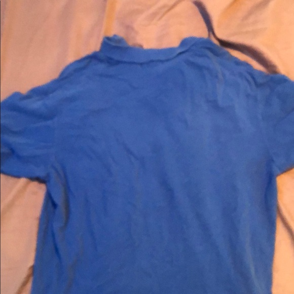 Ralph Lauren polo - Picture 3 of 3